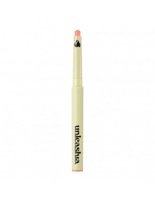 Oh! Happy Day Lip Pencil