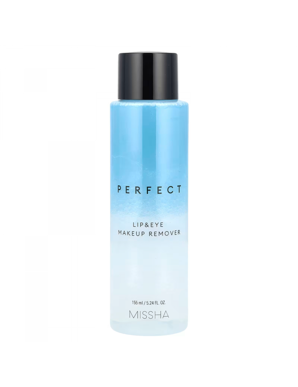 Perfect Lip & Eye Makeup Remover