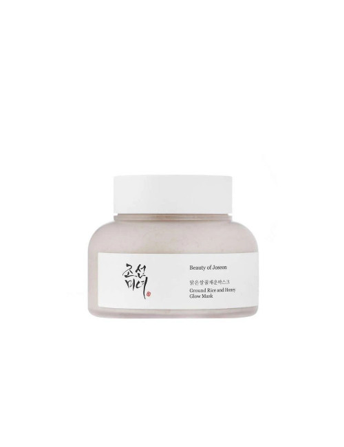 PACK BRILLO Y RESPLANDOR