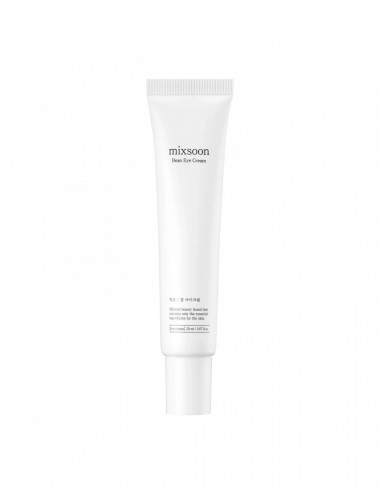 PACK NOCHE REPARADORA