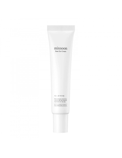 PACK NOCHE REPARADORA