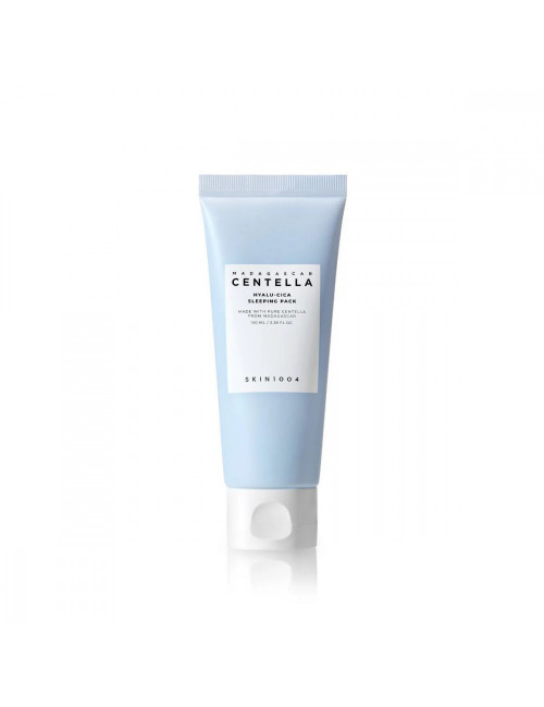 PACK NOCHE REPARADORA