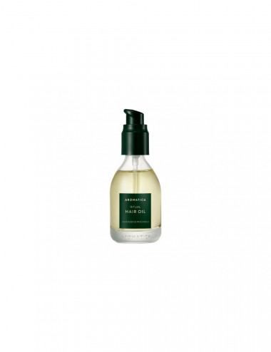 PACK CABELLO BRILLANTE