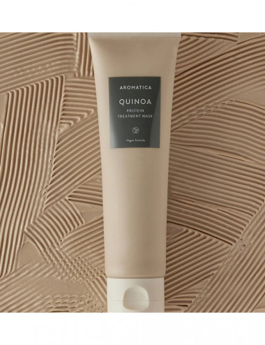 PACK CABELLO BRILLANTE