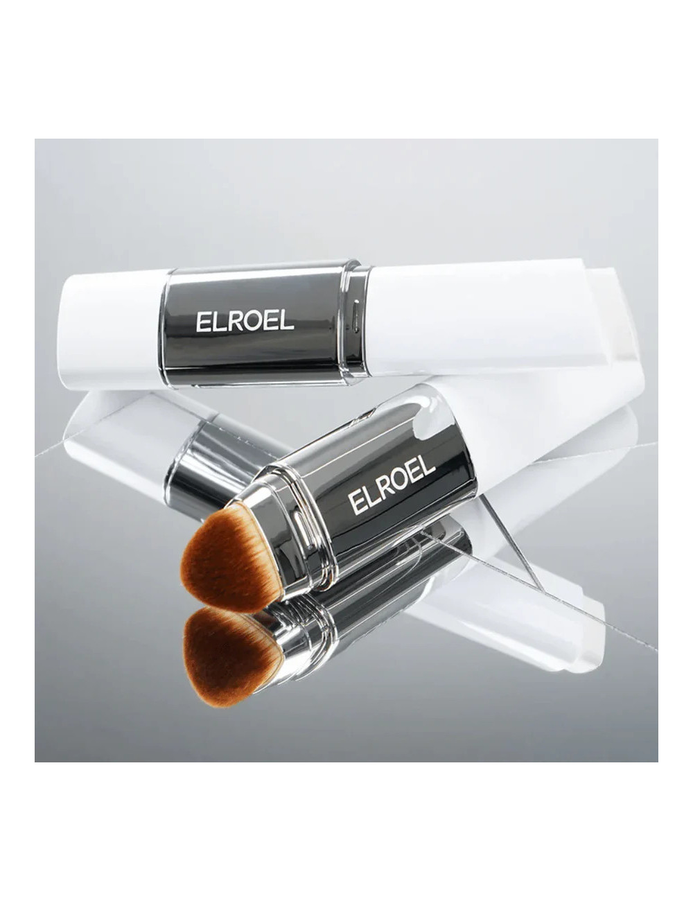 Blanc Cover Cream Stick [13GR]