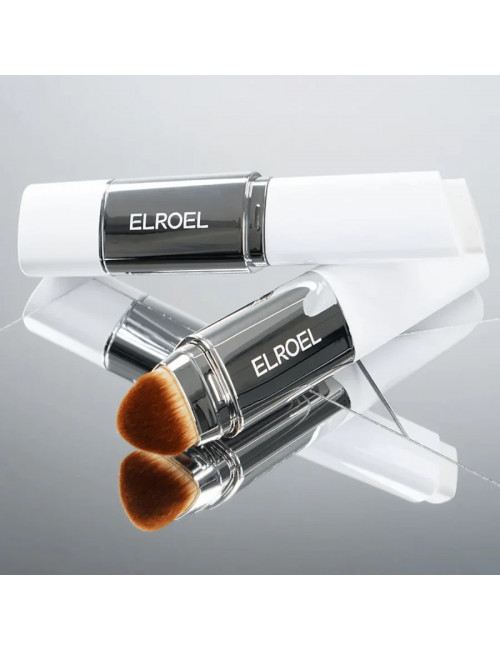 Blanc Cover Cream Stick [13GR]
