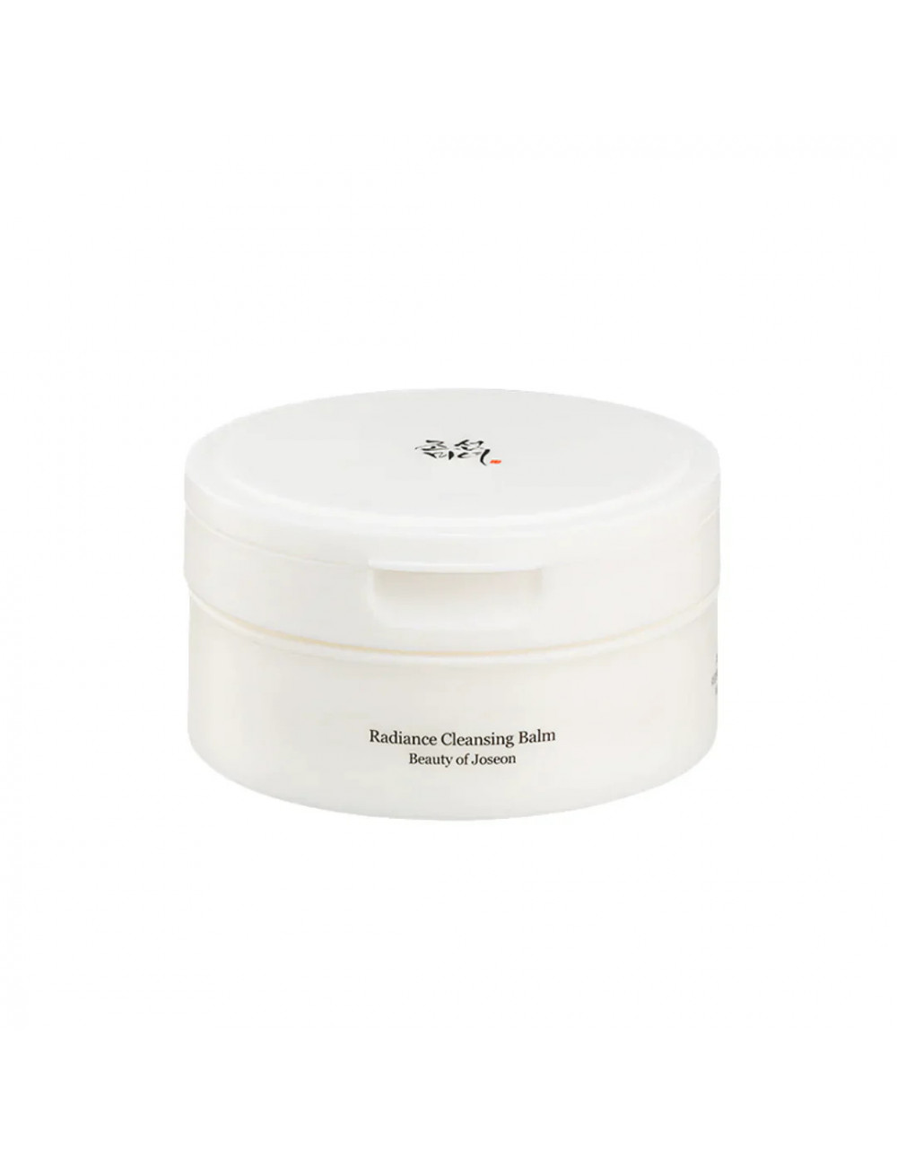 Radiance Cleansing Balm