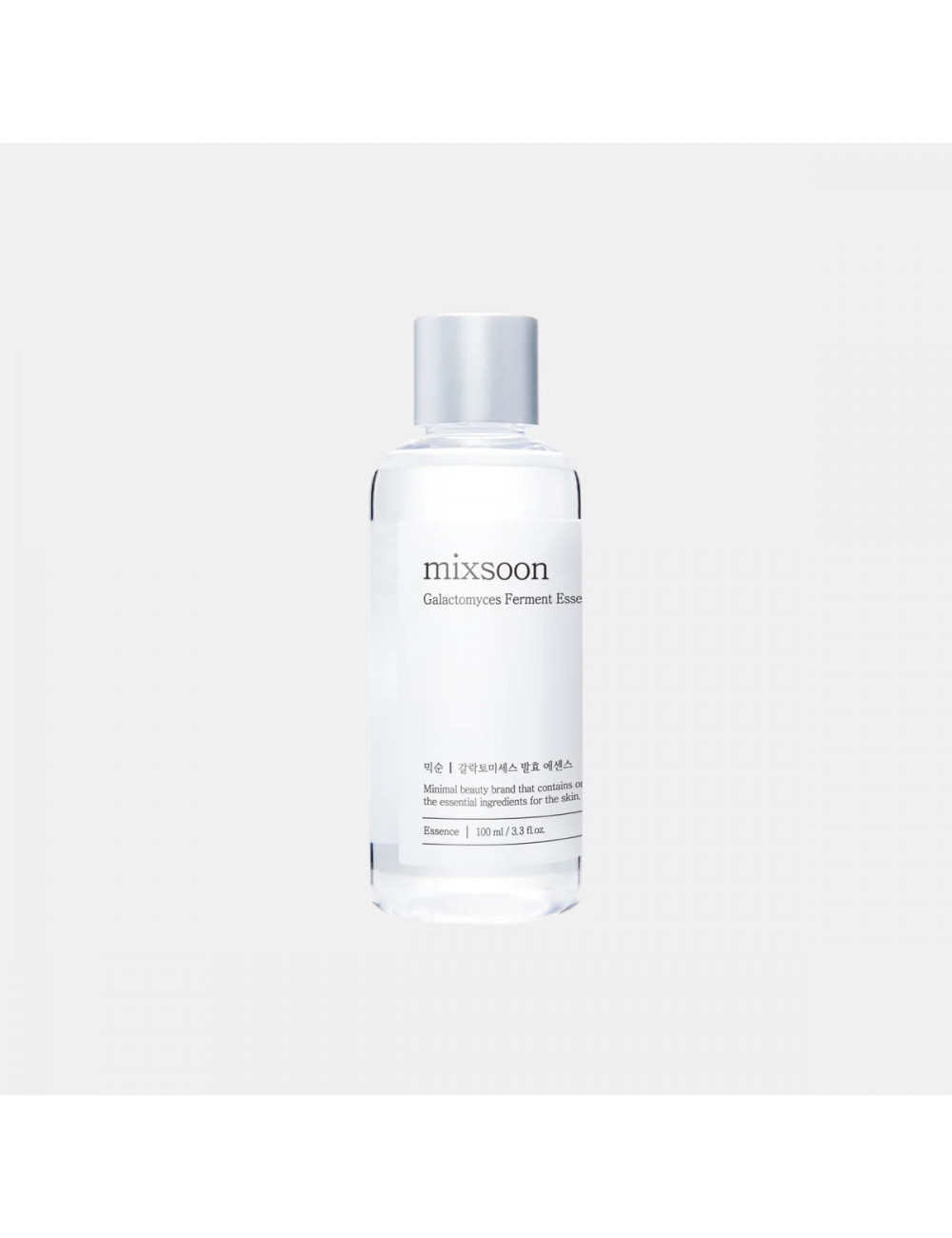 Galctomyces Ferment Essence