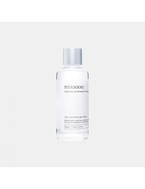 Galctomyces Ferment Essence