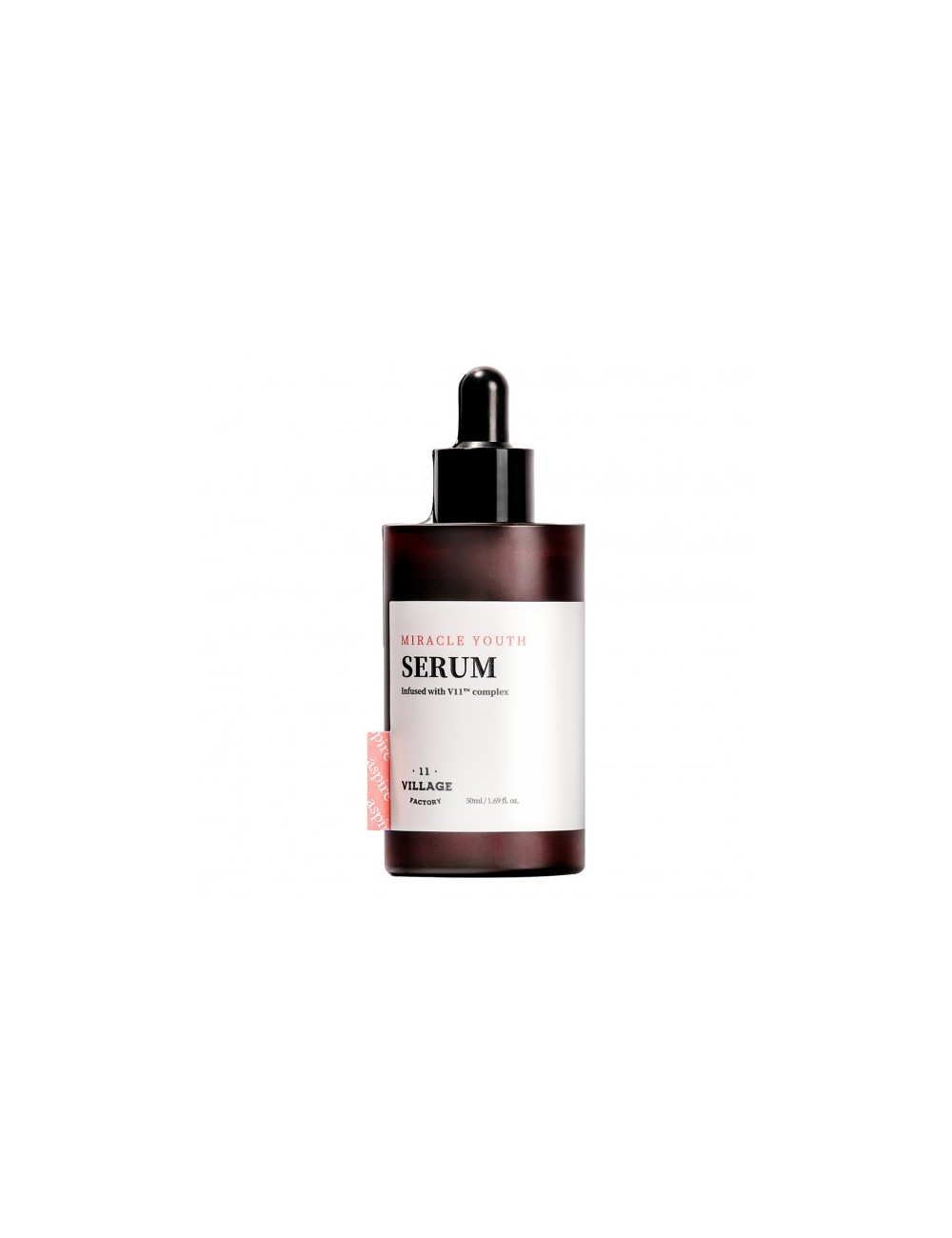 Miracle Youth Serum