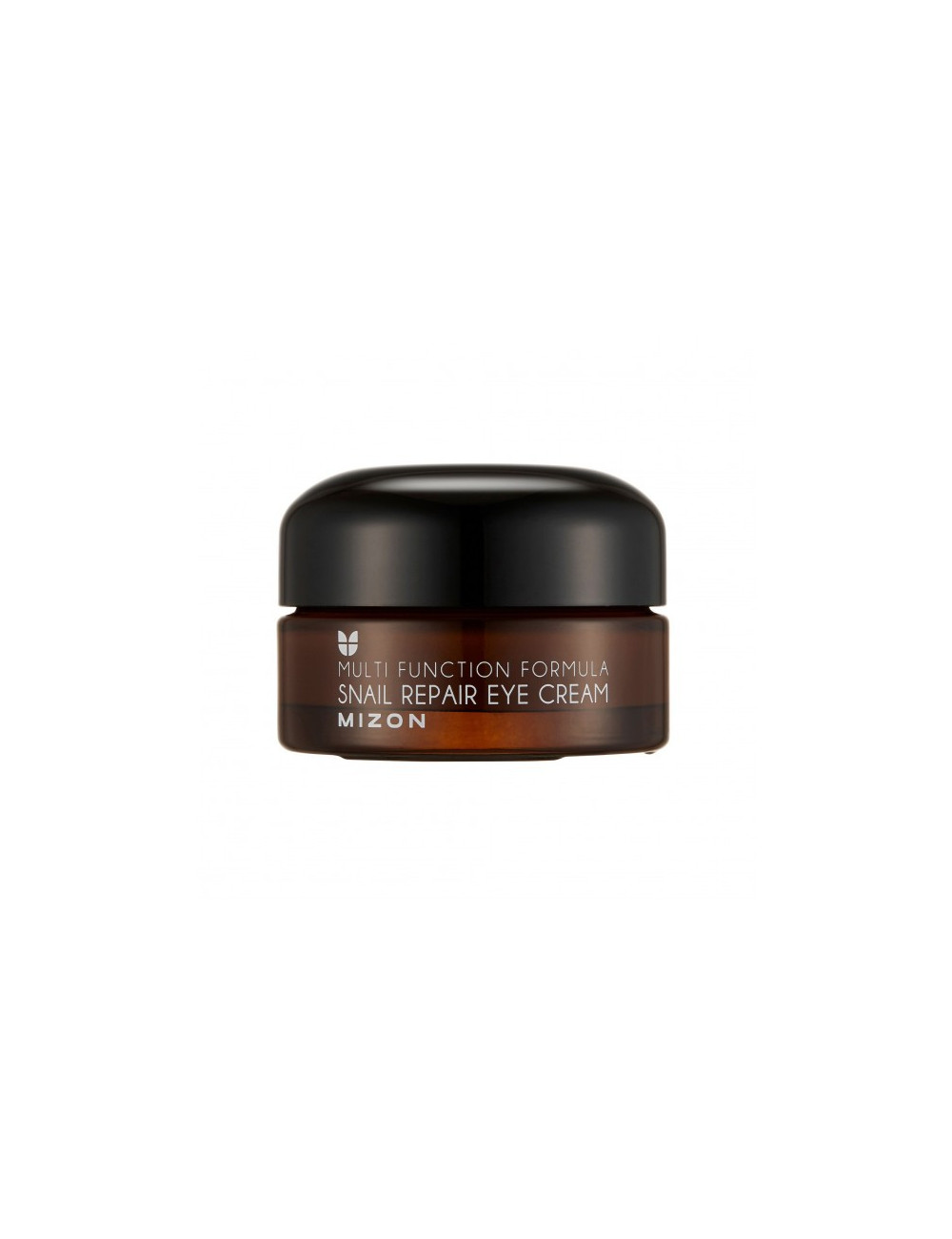 Snail Repair Eye Cream