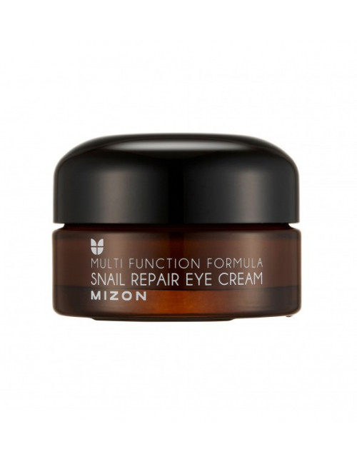 Snail Repair Eye Cream