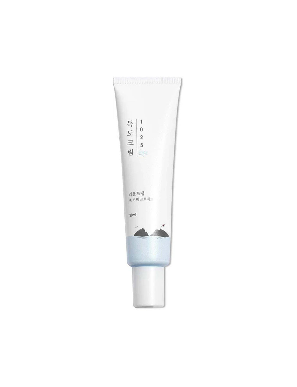 1025 Dokdo Eye Cream