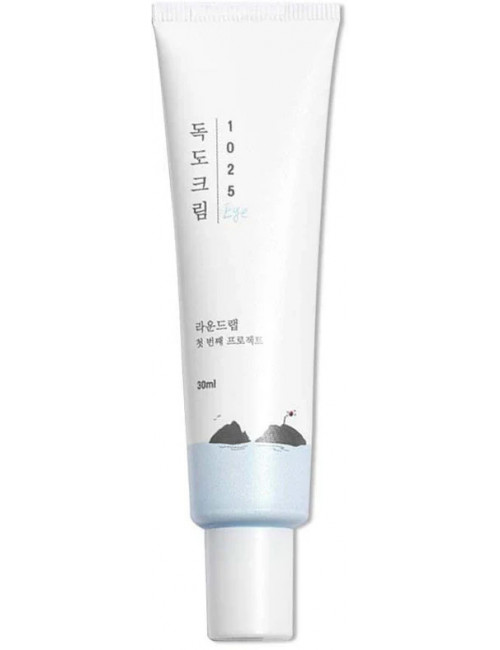 1025 Dokdo Eye Cream
