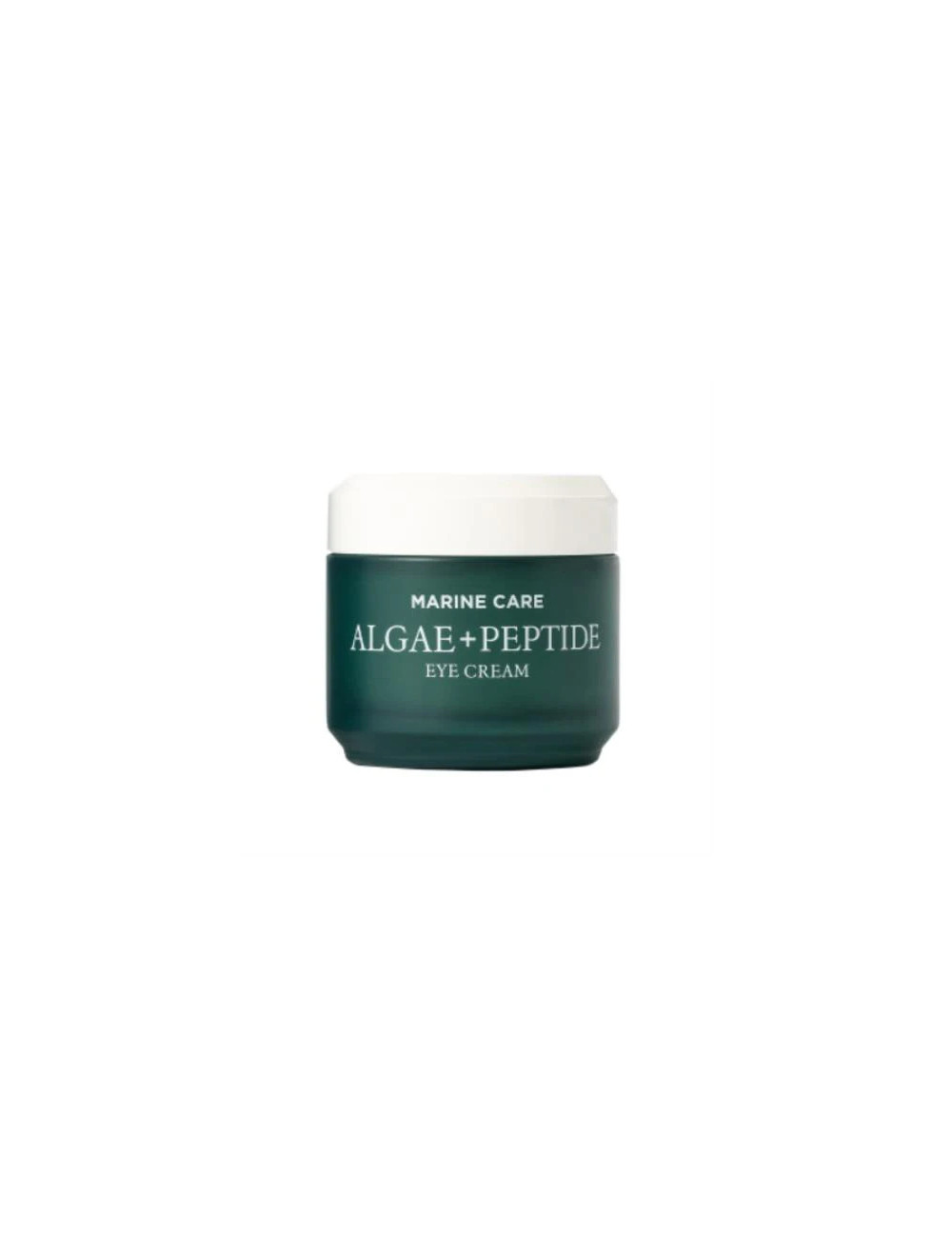 Marine Care Eye Cream