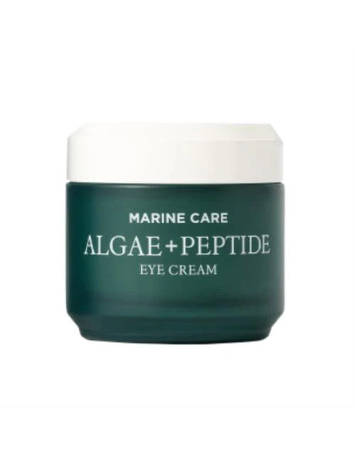 Marine Care Eye Cream
