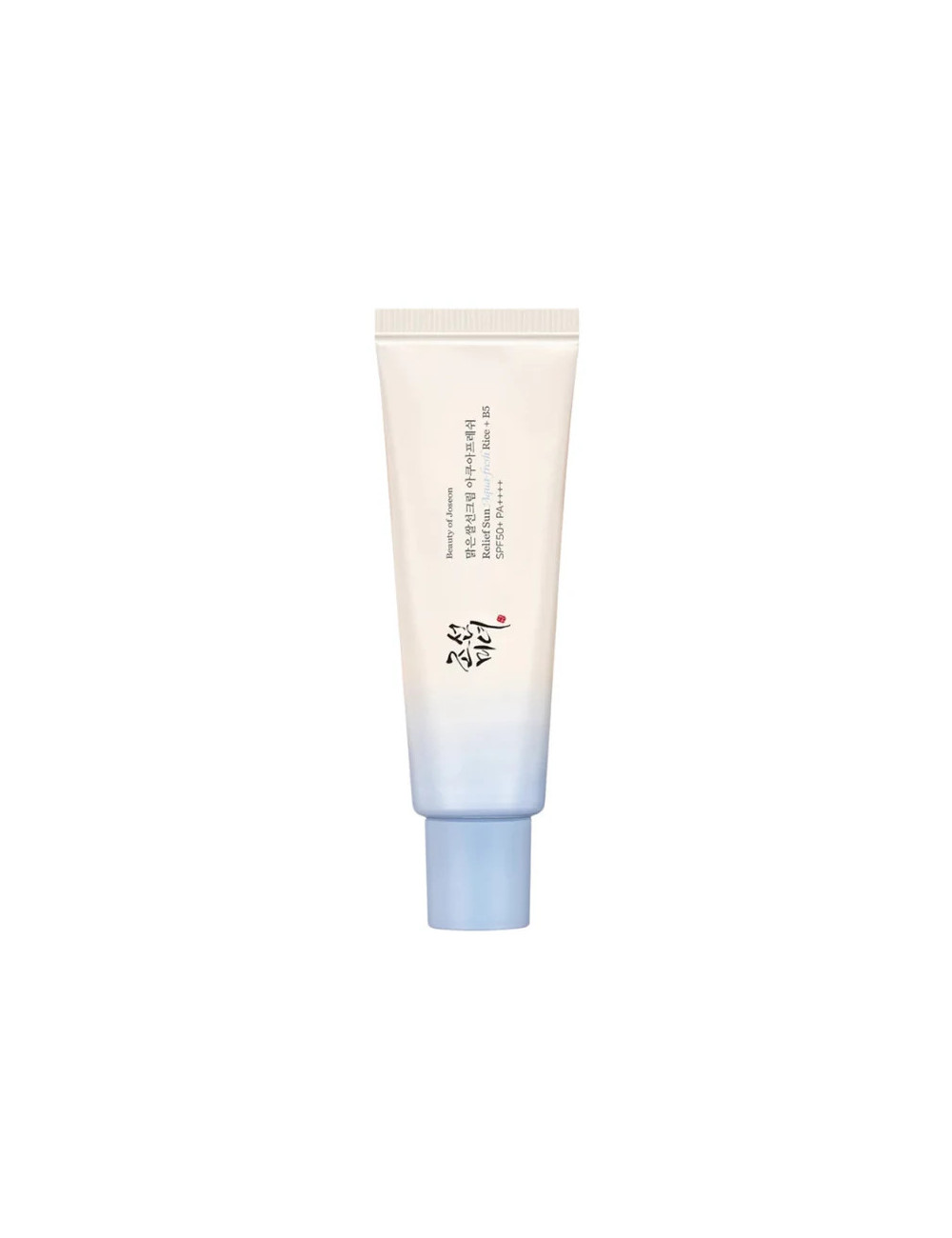 Relief Sun Aqua - Fresh : Rice + B5 SPF50+ PA++++