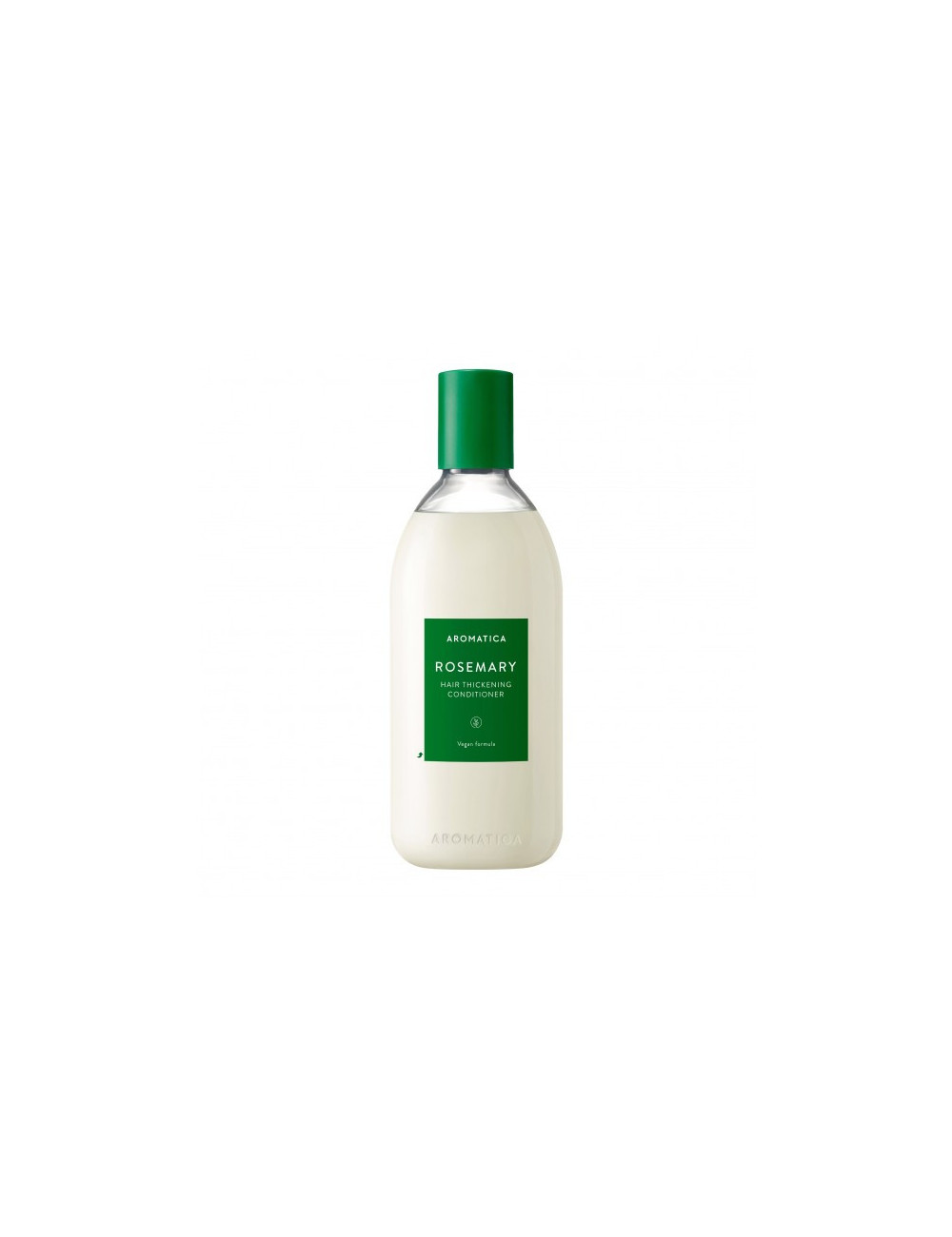 Rosemary Hair Thickening Conditioner