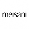 MEISANI